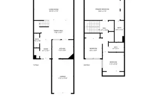 1902 Doral Dr, Gloucester Township, NJ 08012 - Photo 5
