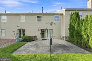 1902 Doral Dr, Gloucester Township, NJ 08012 - Photo 3