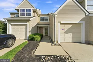 1902 Doral Dr, Gloucester Township, NJ 08012 - Photo 1