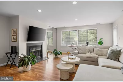 1956 The Woods II, Cherry Hill, NJ 08003 - Photo 1