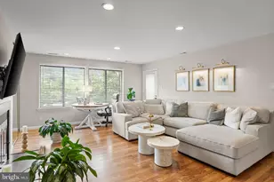 1956 The Woods II, Cherry Hill, NJ 08003 - Photo 3