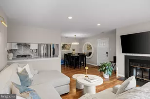 1956 The Woods II, Cherry Hill, NJ 08003 - Photo 5