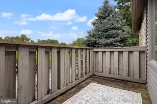 1956 The Woods II, Cherry Hill, NJ 08003 - Photo 23