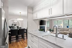 1956 The Woods II, Cherry Hill, NJ 08003 - Photo 11