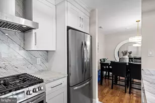 1956 The Woods II, Cherry Hill, NJ 08003 - Photo 11