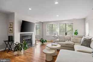 1956 The Woods II, Cherry Hill, NJ 08003 - Photo 3