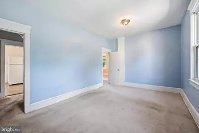 3004 Crescent Boulevard #130, Haddon Township, NJ 08107 - Photo 15