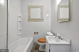 3004 Crescent Blvd, Haddon Township, NJ 08107 - Photo 19