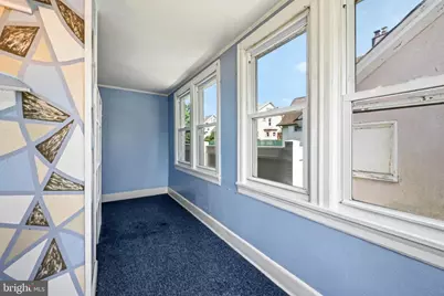 3004 Crescent Boulevard #130, Haddon Township, NJ 08107 - Photo 13