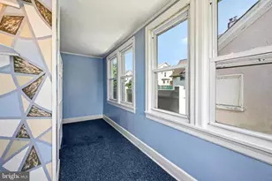 3004 Crescent Blvd, Haddon Township, NJ 08107 - Photo 13