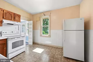 3004 Crescent Blvd, Haddon Township, NJ 08107 - Photo 11