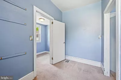 3004 Crescent Boulevard #130, Haddon Township, NJ 08107 - Photo 17
