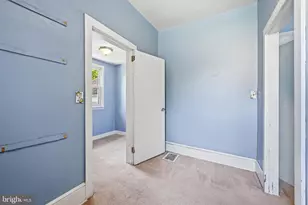 3004 Crescent Blvd, Haddon Township, NJ 08107 - Photo 17