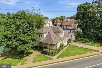 3004 Crescent Boulevard #130, Haddon Township, NJ 08107 - Photo 33