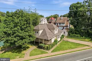 3004 Crescent Blvd, Haddon Township, NJ 08107 - Photo 33
