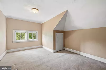 3004 Crescent Boulevard #130, Haddon Township, NJ 08107 - Photo 23