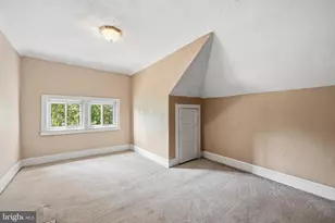 3004 Crescent Blvd, Haddon Township, NJ 08107 - Photo 23