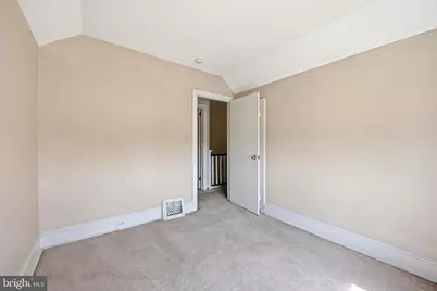 3004 Crescent Boulevard #130, Haddon Township, NJ 08107 - Photo 27