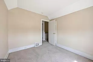3004 Crescent Blvd, Haddon Township, NJ 08107 - Photo 27