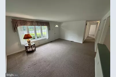 169 N Route 73, Berlin, NJ 08009 - Photo 25