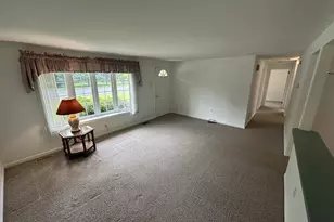 169 N Route 73, Berlin, NJ 08009 - Photo 25
