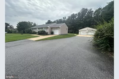 169 N Route 73, Berlin, NJ 08009 - Photo 3