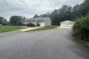 169 N Route 73, Berlin, NJ 08009 - Photo 3
