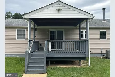 169 N Route 73, Berlin, NJ 08009 - Photo 11