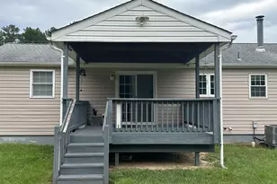 169 N Route 73, Berlin, NJ 08009 - Photo 11