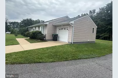 169 N Route 73, Berlin, NJ 08009 - Photo 5