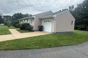 169 N Route 73, Berlin, NJ 08009 - Photo 5