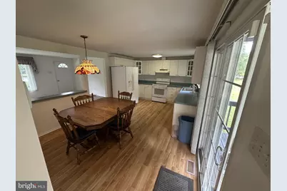 169 N Route 73, Berlin, NJ 08009 - Photo 19