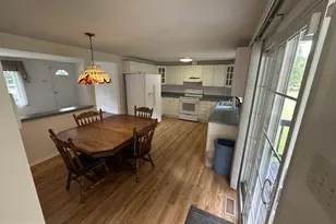 169 N Route 73, Berlin, NJ 08009 - Photo 19