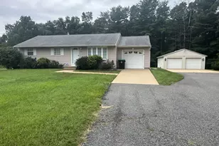 169 N Route 73, Berlin, NJ 08009 - Photo 1