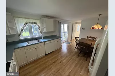 169 N Route 73, Berlin, NJ 08009 - Photo 21