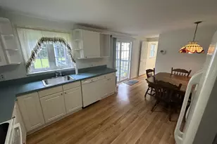 169 N Route 73, Berlin, NJ 08009 - Photo 21