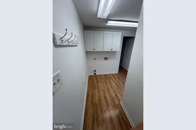 169 N Route 73, Berlin, NJ 08009 - Photo 31