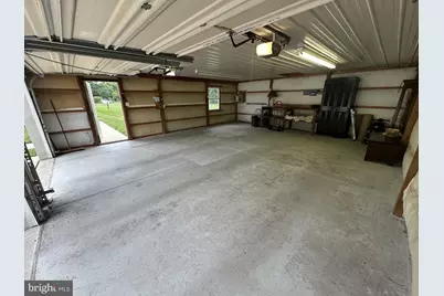 169 N Route 73, Berlin, NJ 08009 - Photo 17
