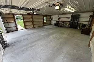169 N Route 73, Berlin, NJ 08009 - Photo 17