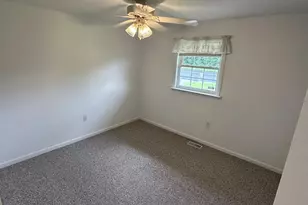 169 N Route 73, Berlin, NJ 08009 - Photo 27