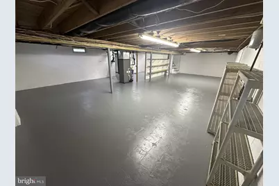 169 N Route 73, Berlin, NJ 08009 - Photo 33