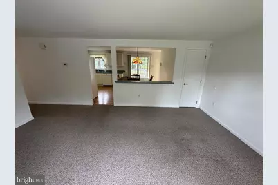 169 N Route 73, Berlin, NJ 08009 - Photo 23