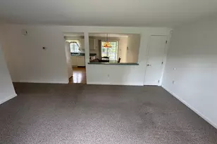 169 N Route 73, Berlin, NJ 08009 - Photo 23