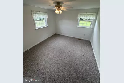 169 N Route 73, Berlin, NJ 08009 - Photo 29