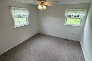 169 N Route 73, Berlin, NJ 08009 - Photo 29