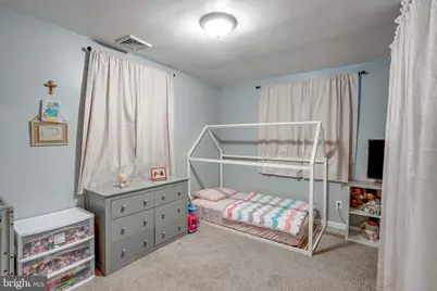 53 Delaware Avenue, Sicklerville, NJ 08081 - Photo 15