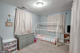 53 Delaware Ave, Sicklerville, NJ 08081 - Photo 15