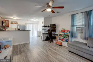 53 Delaware Ave, Sicklerville, NJ 08081 - Photo 5