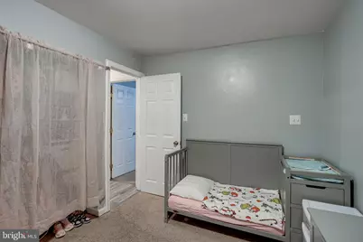 53 Delaware Avenue, Sicklerville, NJ 08081 - Photo 13