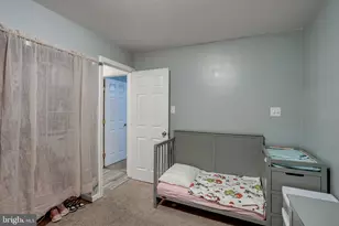 53 Delaware Ave, Sicklerville, NJ 08081 - Photo 13